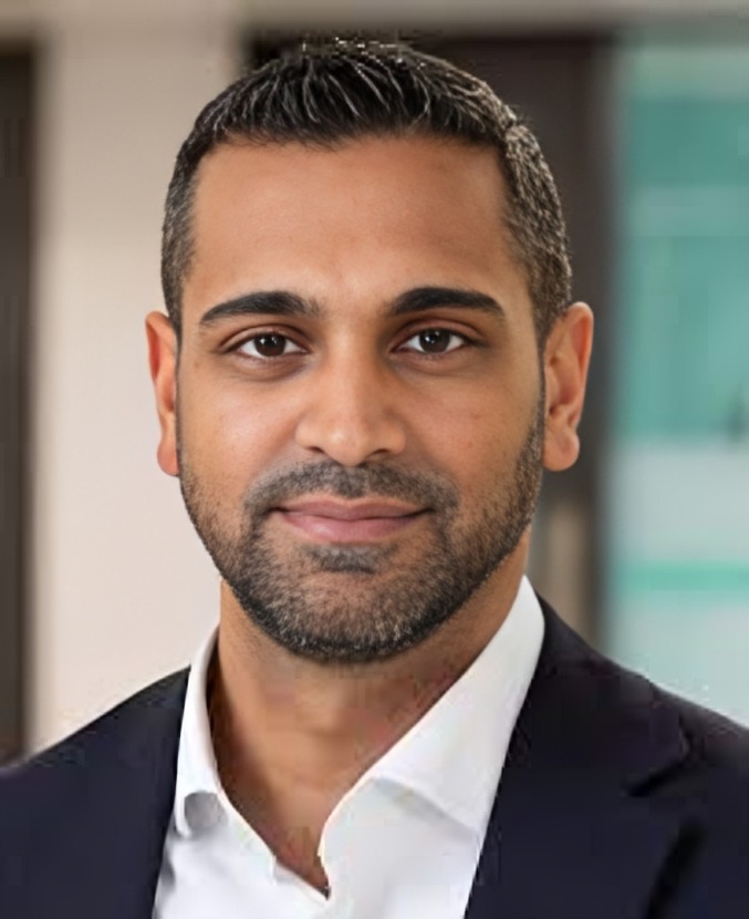 Nikhil Patel Age: Facts About Dalljiet Kaur's Husband