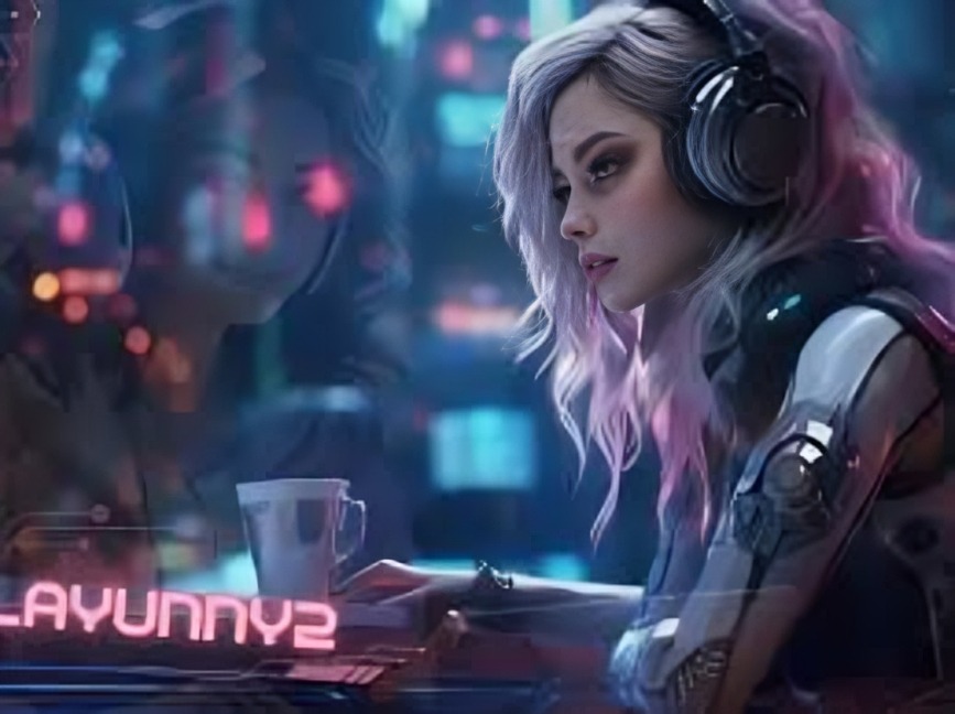 Slayunny2: Top Digital Influencer & Content Creator Revealed