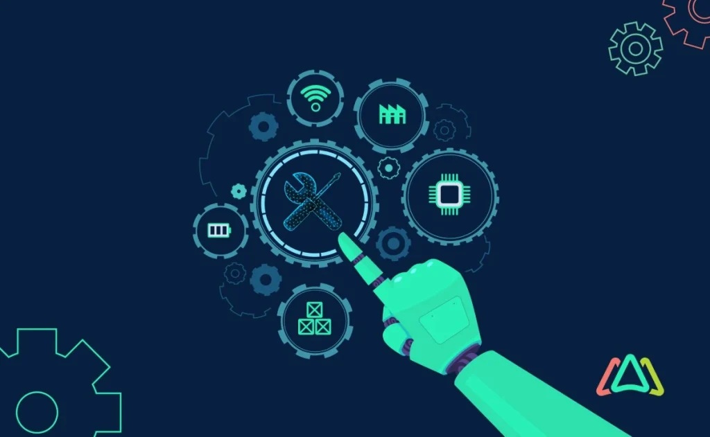 Maintenance Reality Solution: A New Era in Maintenance Efficiency