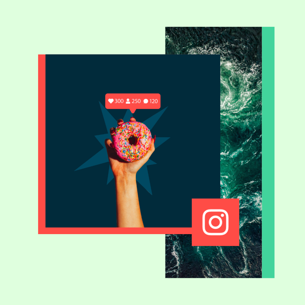 5 Proven Instagram Strategies Every Retail Business Should Use