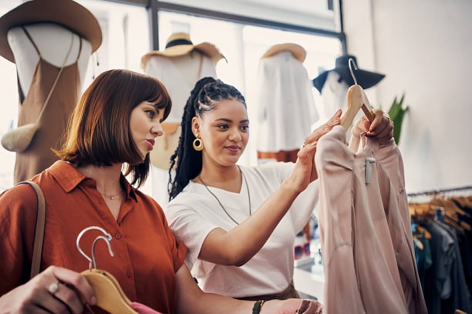 Aliasshare.shop: Your One-Stop Online Marketplace