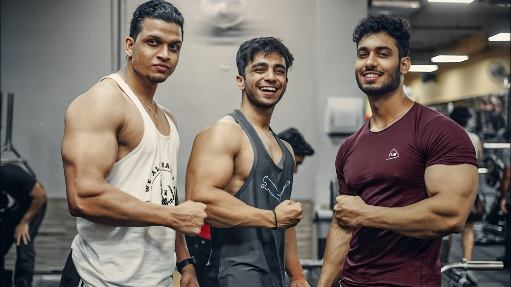 Aarush Bhola Age: How Old Is the Rising Social Media Star