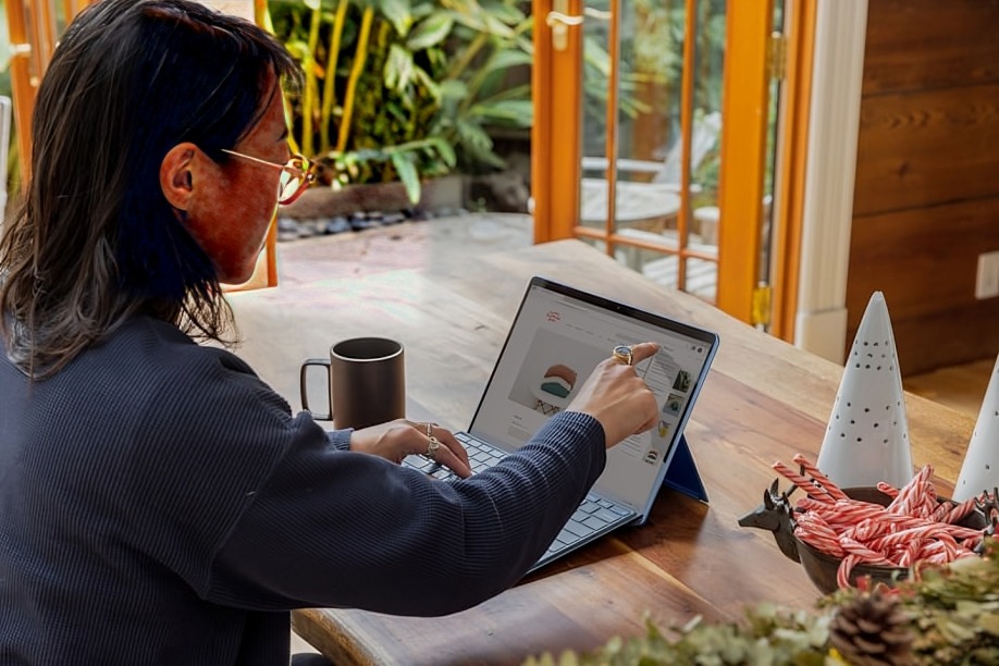 Fappelo: Transforming Digital Interactions Worldwide