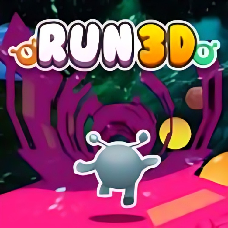 Lows Adventures 3: Nostalgia Meets New Excitement