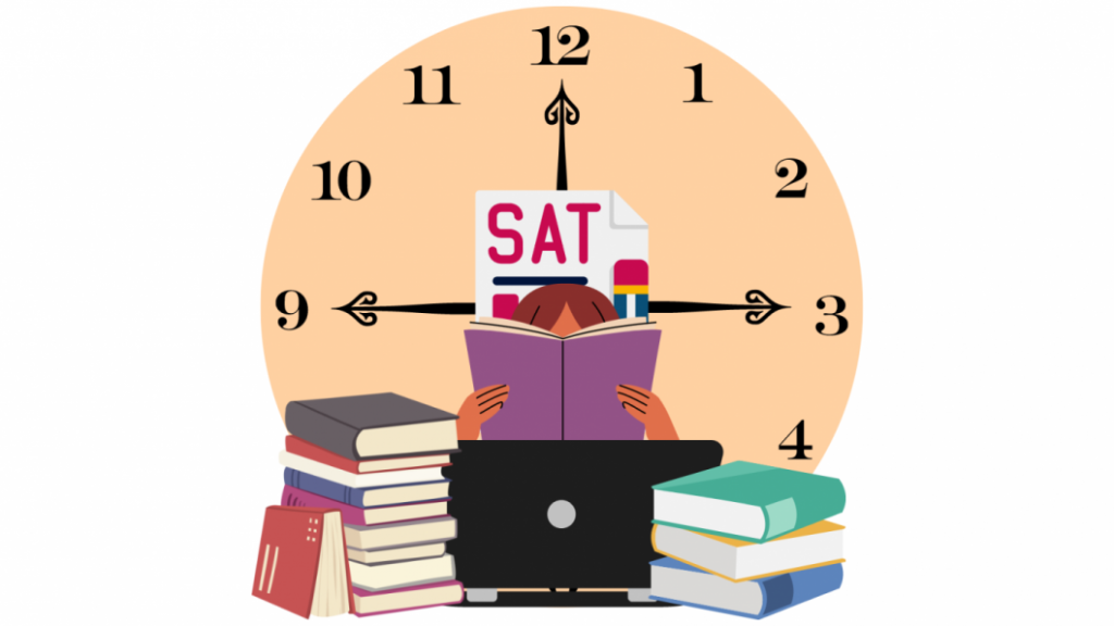 Guide to the SAT Prеp with Onlinе Coaching for Today’s Studеnts
