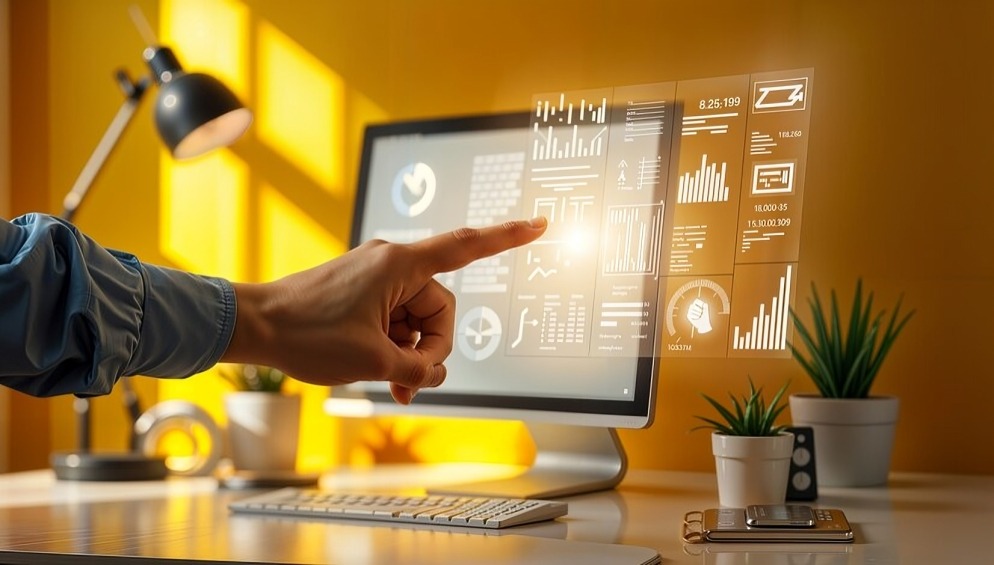 the best crypto staking platform myliberla.com