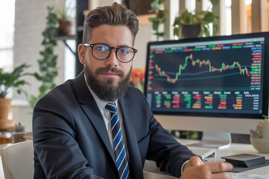 MyFastBroker Mortgage Brokers: Get the Best Home Loan Rates