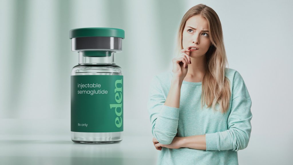 Buy Semaglutide: A Comprehensive Guide to Benefits, Usage, and Where to Get It