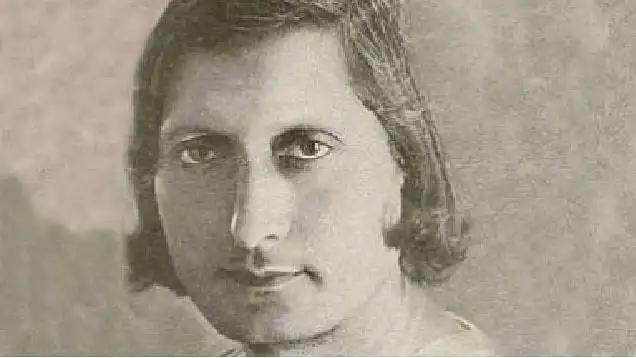 Markus Natten Poet Biography