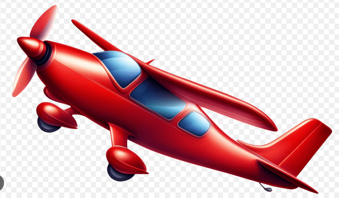 Experience Aviator Free Demo in India: Play & Practice Online