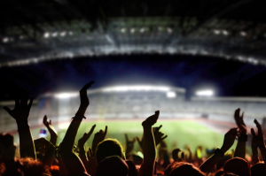 The Role of Fans in Shaping Football Clubs