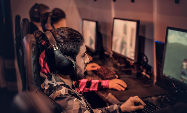 How Color Psychology Shapes Player Decisions in Online Gaming Design