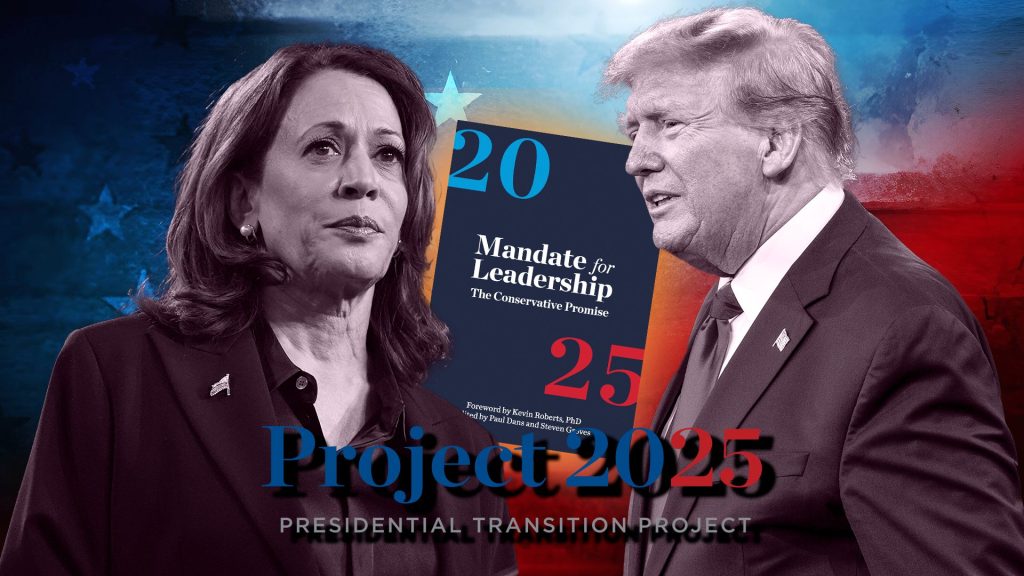 Can We Beat the Booze Crisis? Here’s the Plan for 2025