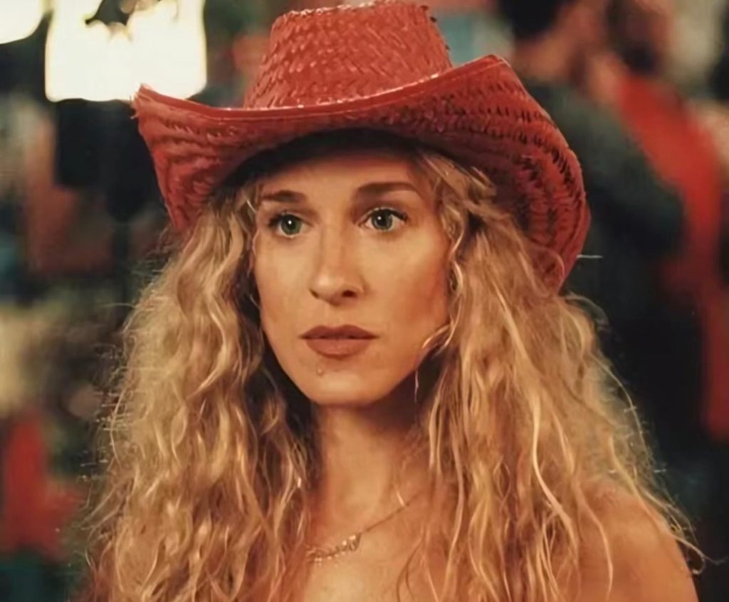 Sarah Jessica Parker Net Worth: Actress & Producer’s Wealth Sarah Jessica Parker Net Worth: Actress & Producer’s Wealth