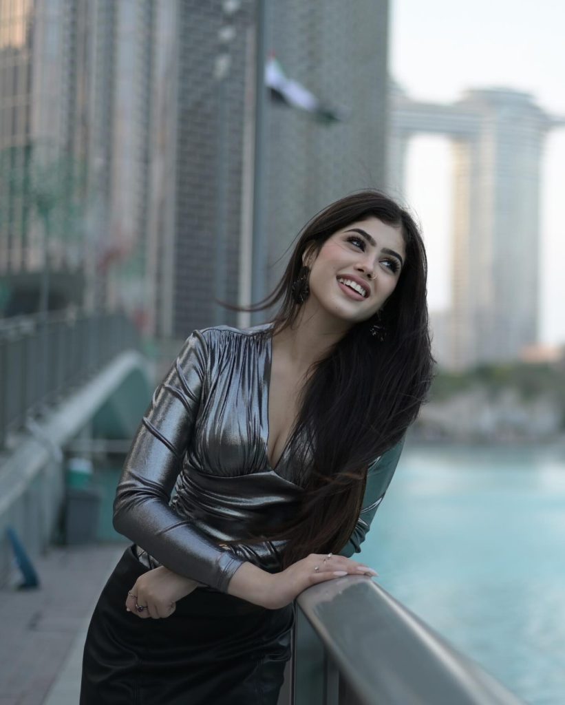 Riva Arora Wikipedia