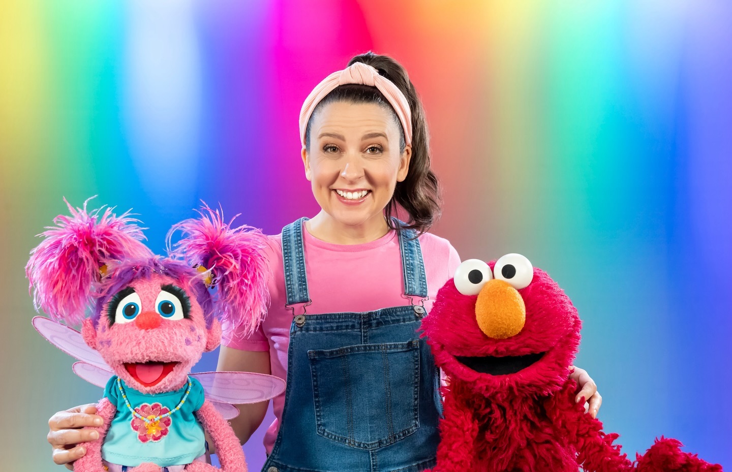 Ms. Rachel Net Worth: Shocking Details Revealed Ms. Rachel Net Worth ...