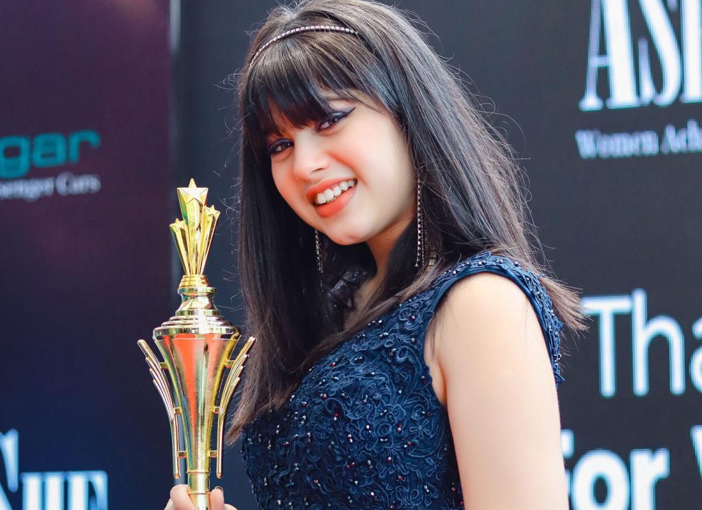 Riva Arora Wikipedia: All About the Rising Public Figure Riva Arora Wikipedia: All About the Rising Public Figure