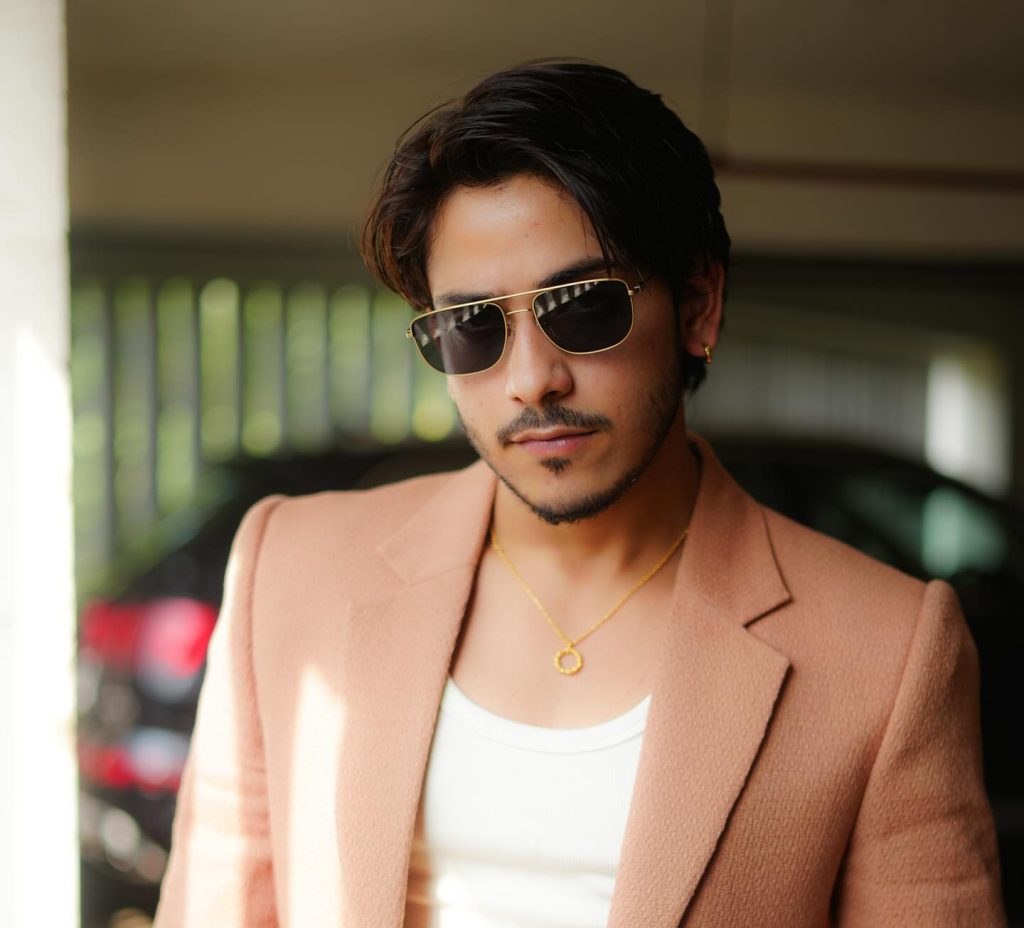 Purav Jha Age: YouTube Star Revealed