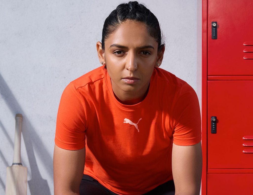 Harmanpreet Kaur Husband Name: The Truth About Her Partner