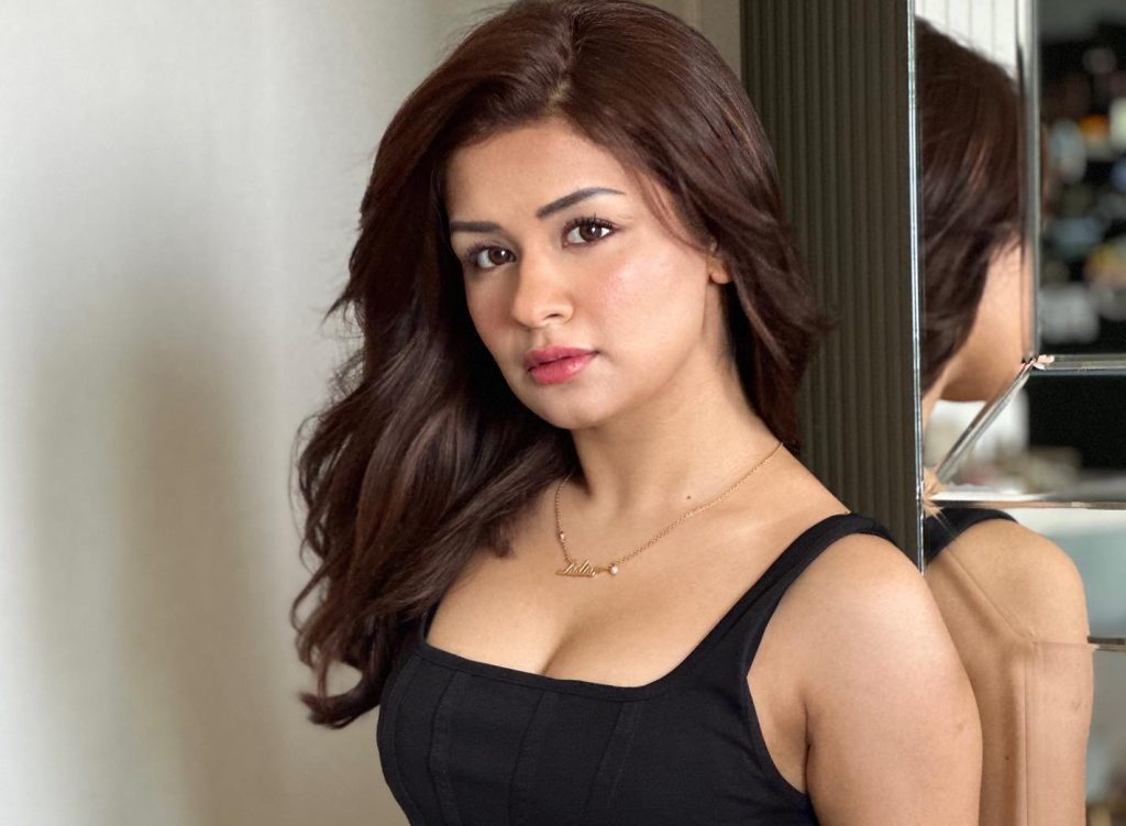 Avneet Kaur Age: How Old is the Rising Indian Actress