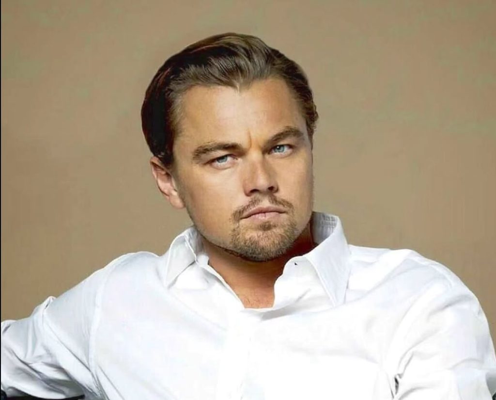 Leonardo DiCaprio Net Worth: Hollywood Star & Producer Leonardo DiCaprio Net Worth: Hollywood Star & Producer