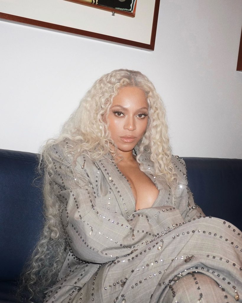 Beyoncé Net Worth 2023: How the Pop Queen Built Her Empire Beyoncé Net Worth 2023: How the Pop Queen Built Her Empire