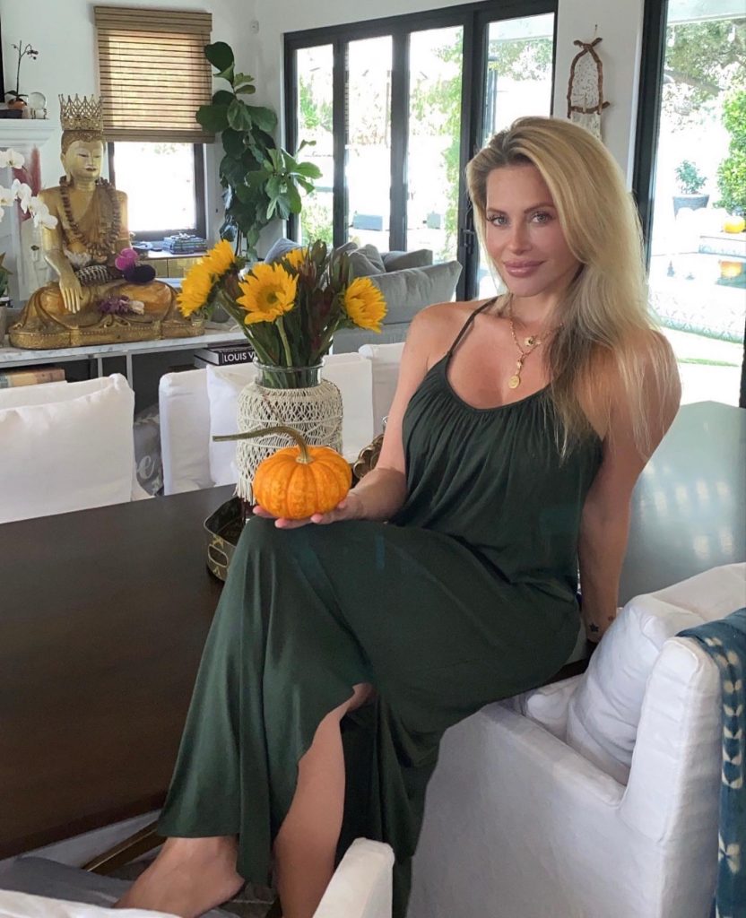 Vanna White Net Worth