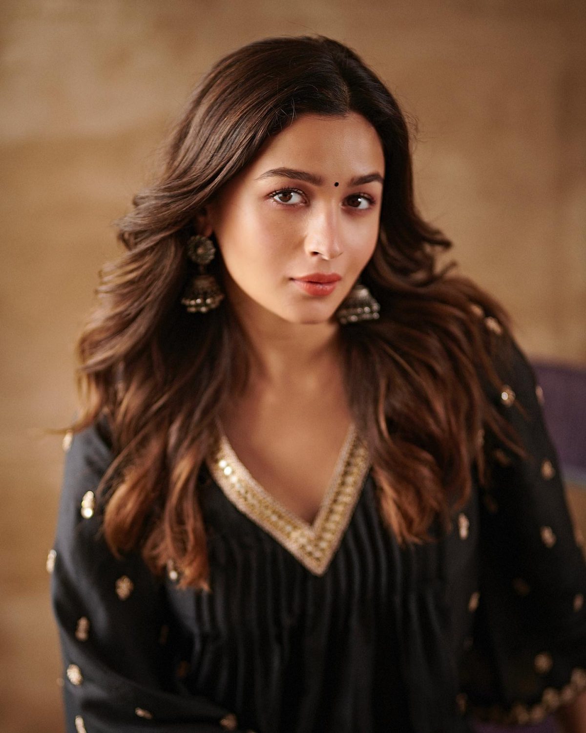 Alia Bhatt Height in Feet How Tall is the Actress Alia Bhatt Height in