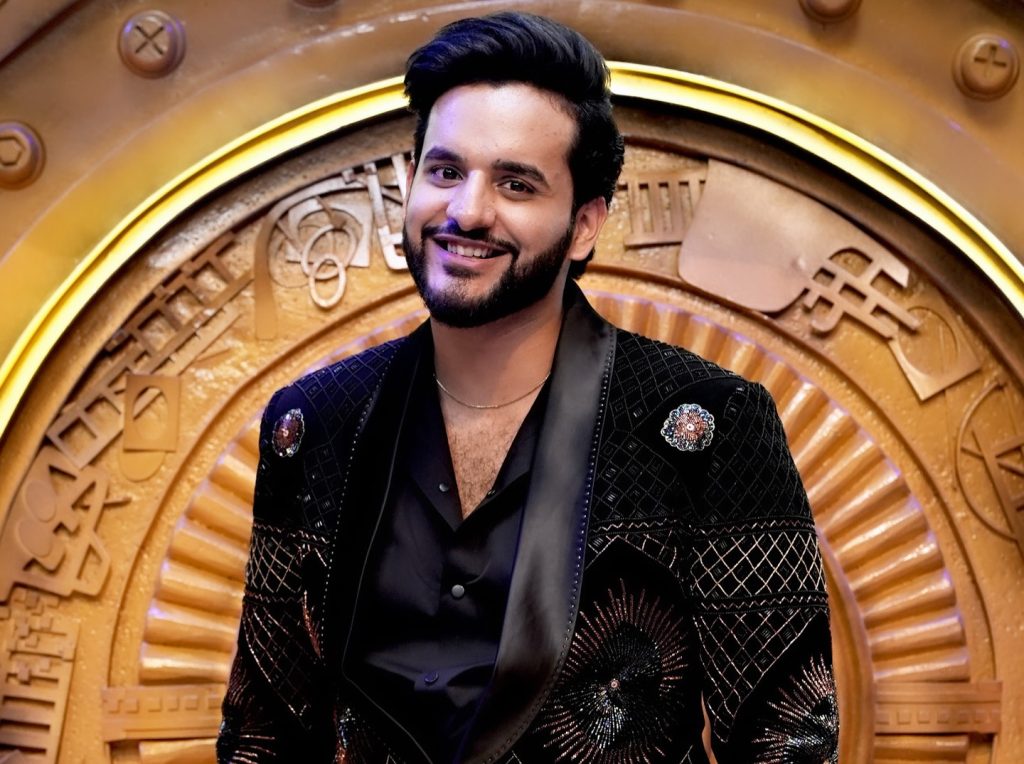 Fukra Insaan Height: How Tall is the Popular YouTuber