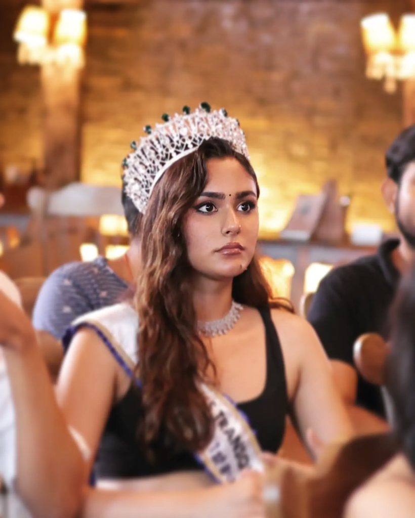 Ella D Verma Biography: Influencer, Artist & Brand Promoter Ella D Verma Biography: Influencer, Artist & Brand Promoter