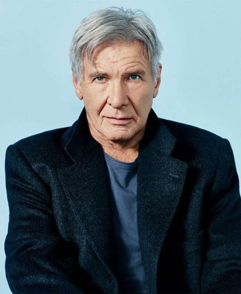 Harrison Ford Net Worth: Hollywood Legend’s Wealth Revealed