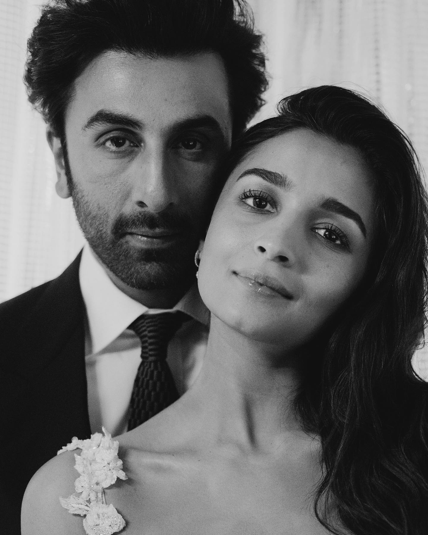 Alia Bhatt Height in Feet: How Tall is the Actress Alia Bhatt Height in
