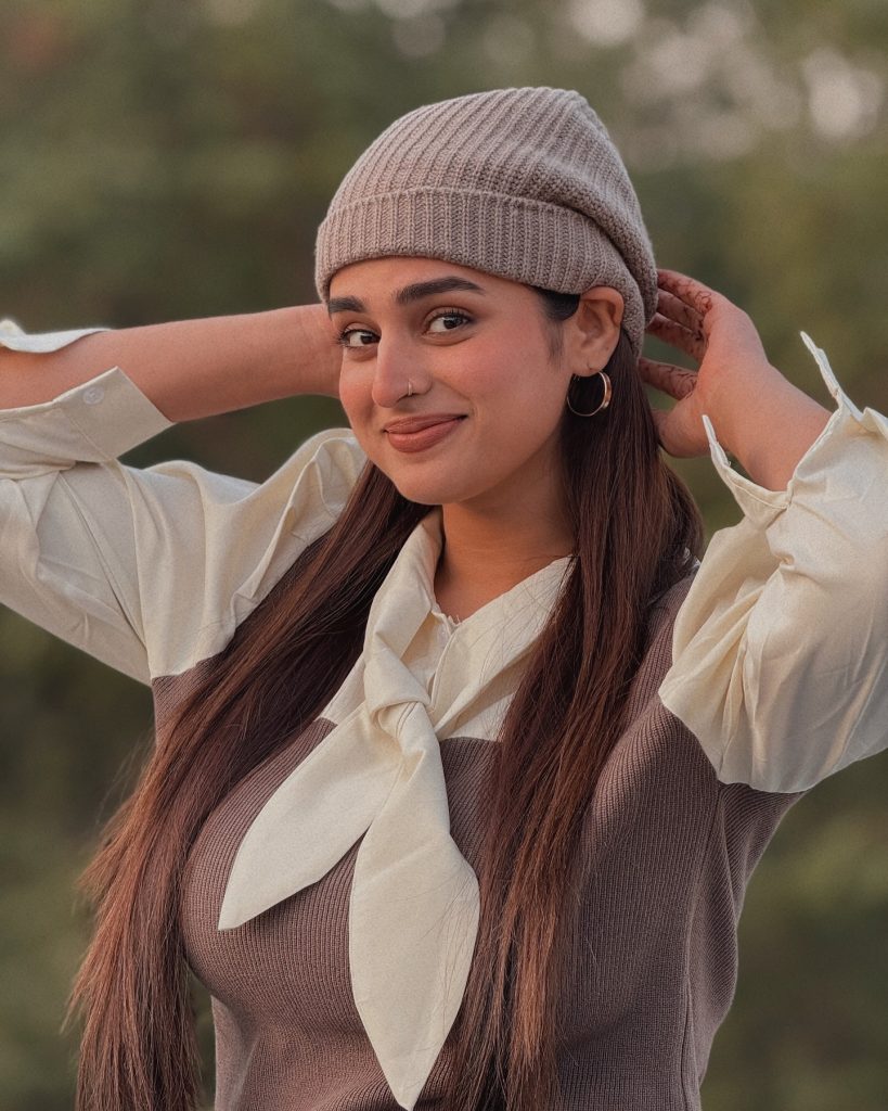 Ayesha Khan Age Bigg Boss: How Old Is the Indian Actress