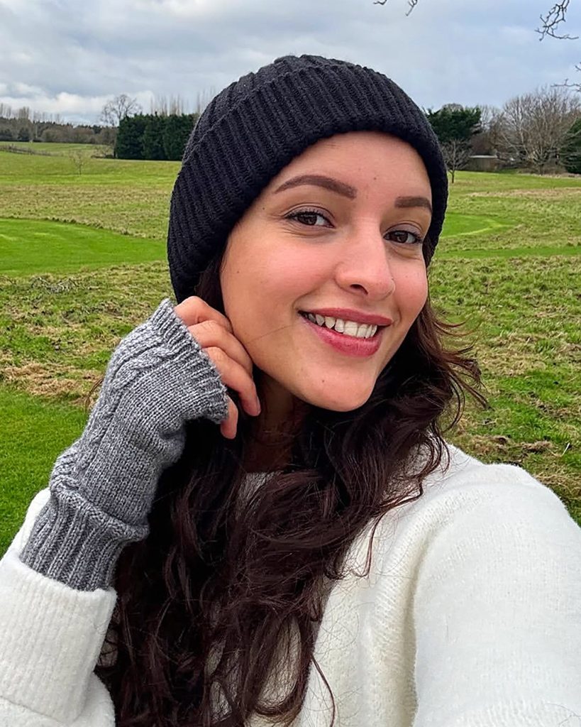 Tripti Dimri Age: How Old Is the Rising Bollywood Star