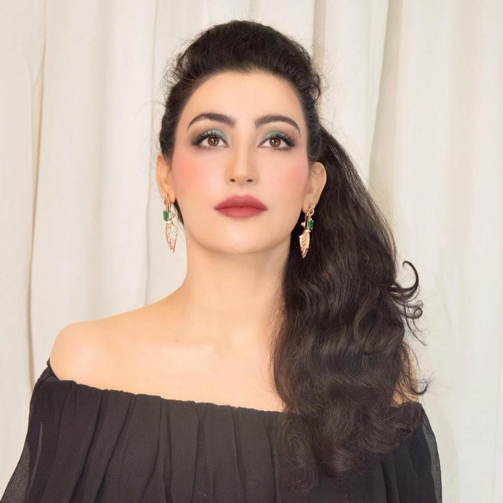 Shalini Passi Age: How Old Is the Internet Personality Shalini Passi Age: How Old Is the Internet Personality