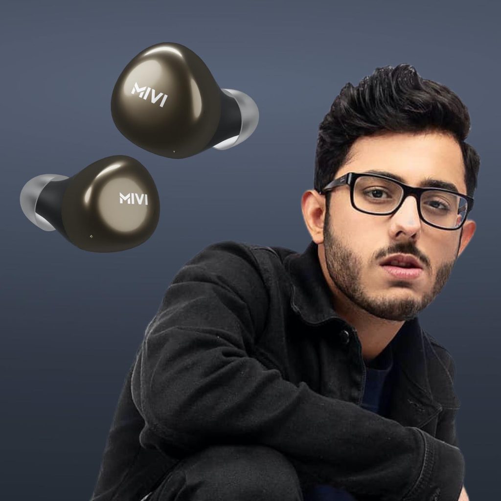 Elvish Yadav Height in Feet: Discover the YouTuber’s True Size Elvish Yadav Height in Feet: Discover the YouTuber's True Size