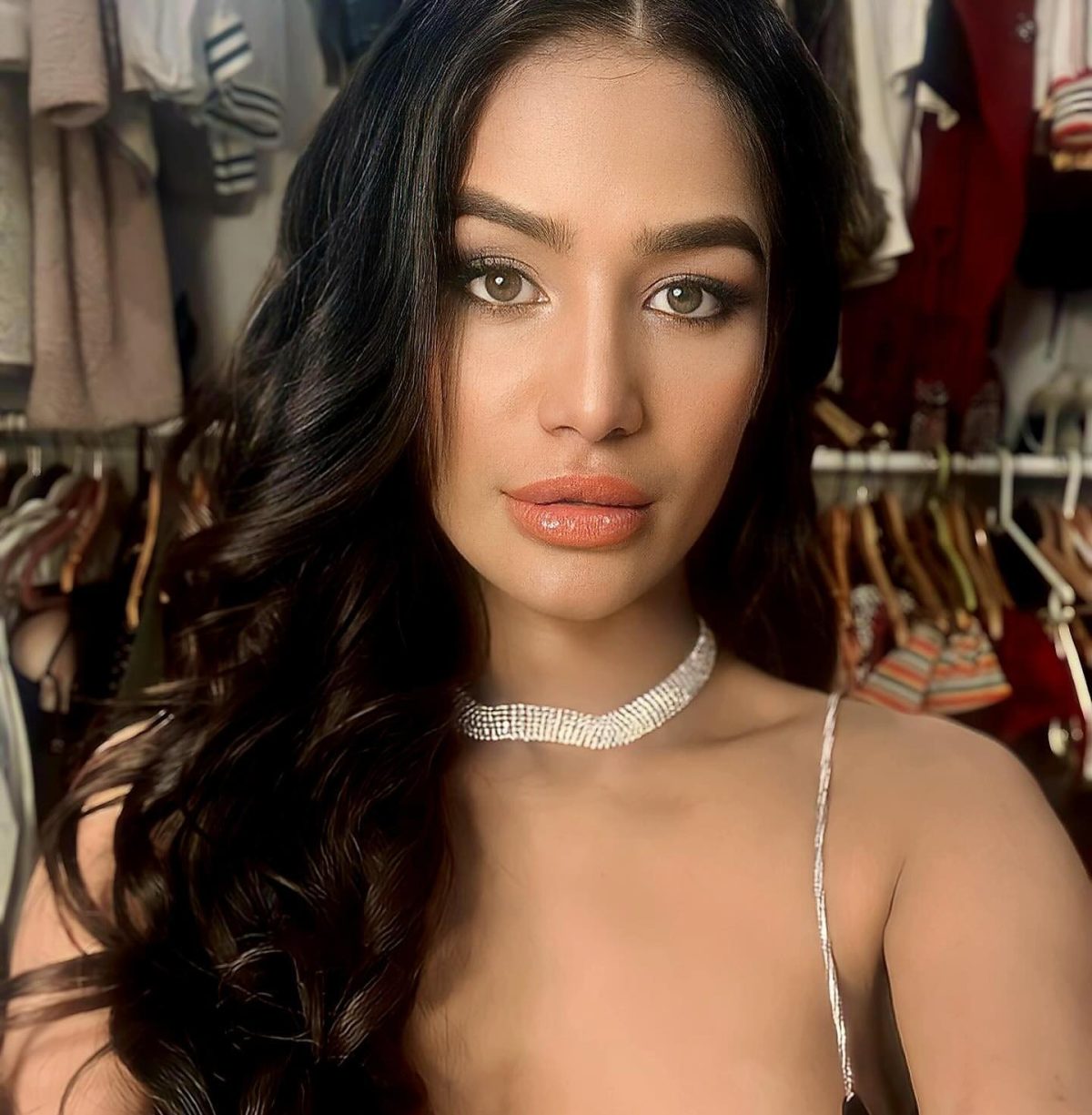 Poonam Rabbit Poonam Pandey Age: Find Out How Old She Is Now Poonam Pandey Age: Find ...