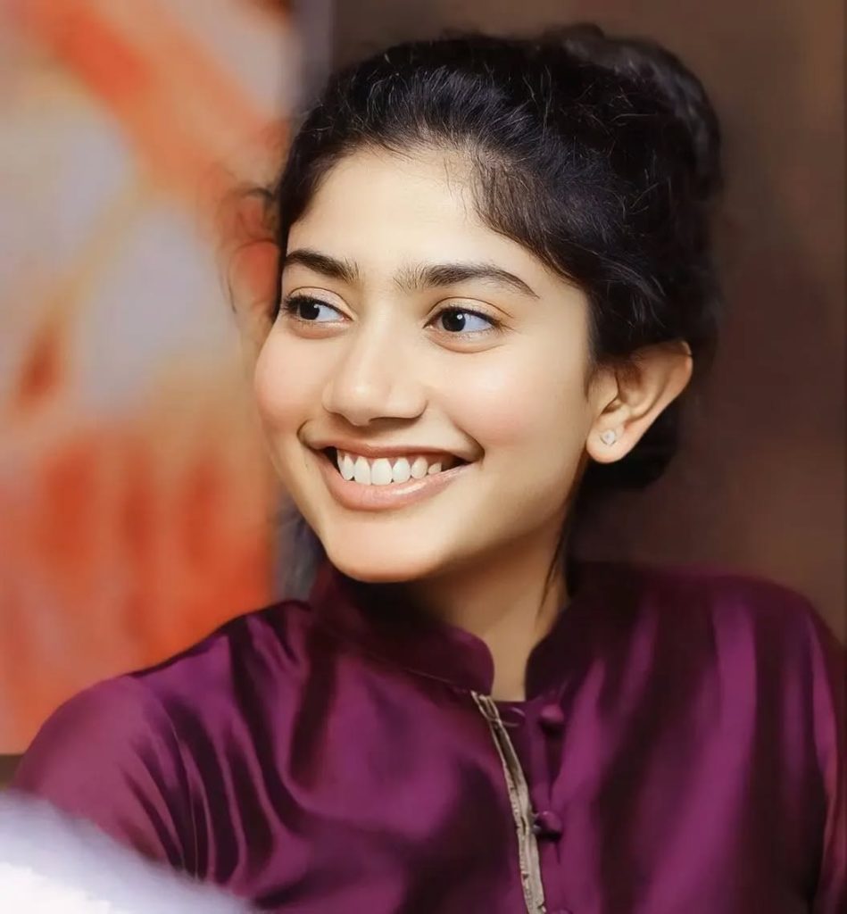 Sai Pallavi Age: Unveiling the Indian Actress’s True Age Sai Pallavi Age: Unveiling the Indian Actress’s True Age
