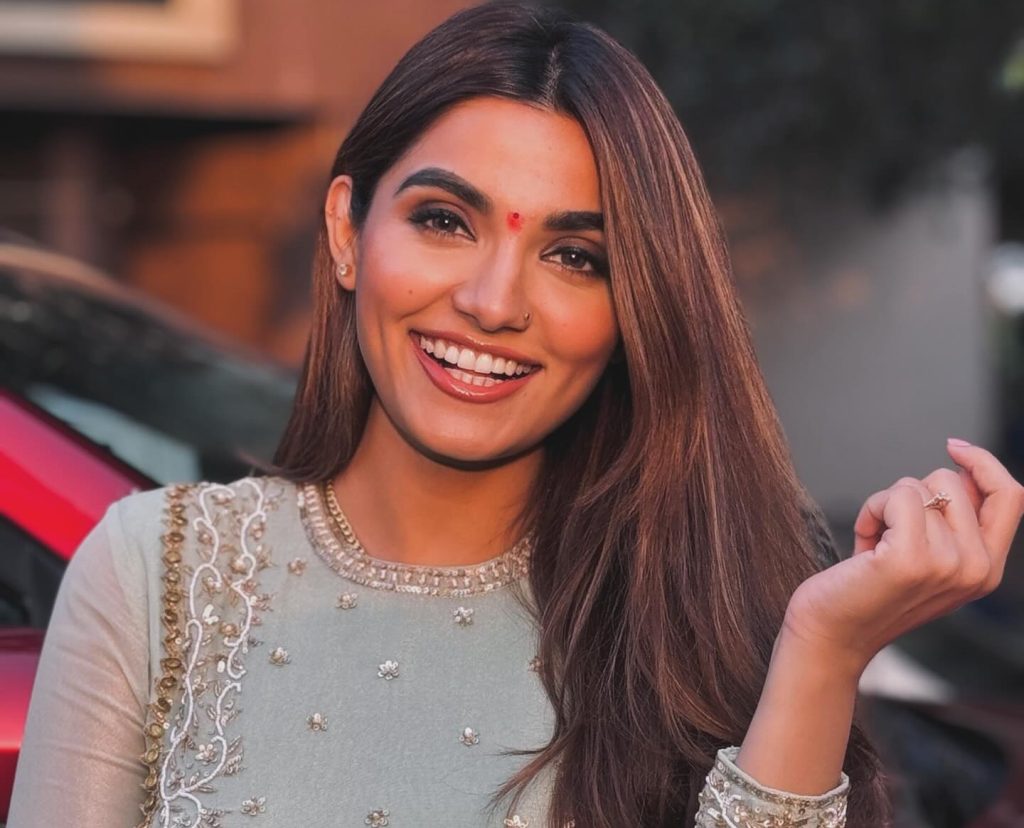 Prachi Solanki Biography: Model and Digital Creator Revealed Prachi Solanki Biography: Model and Digital Creator Revealed