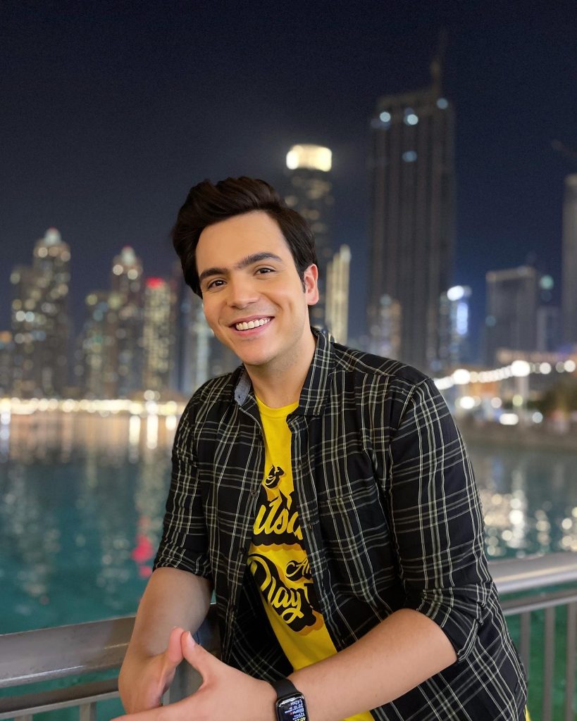 Raj Anadkat Age: The Surprising Truth About His Years