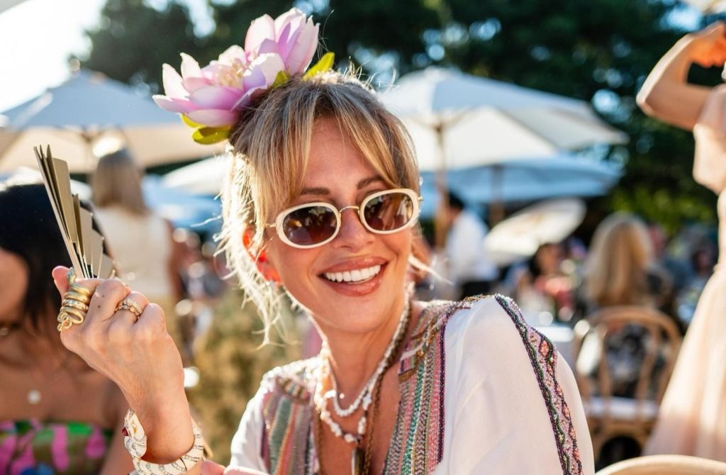 Vanna White Net Worth: How Rich Is the TV Star in 2024