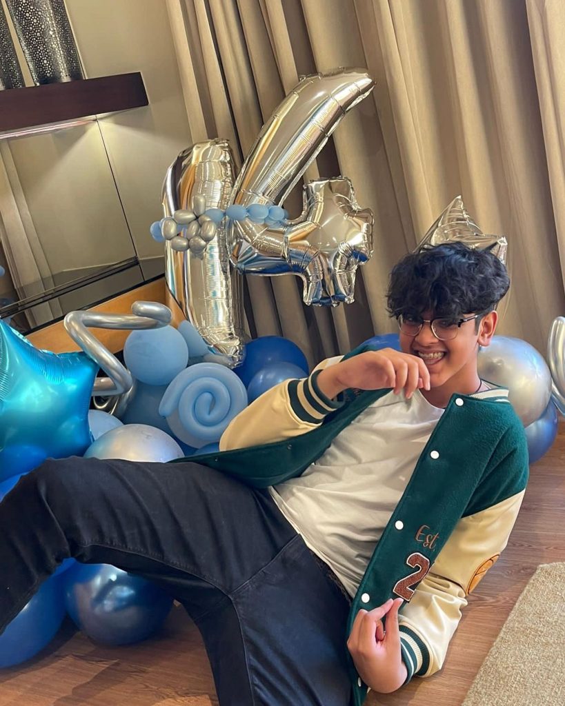 Agasthya Bose Roy Height: How Tall Is He Really Agasthya Bose Roy Height: How Tall Is He Really