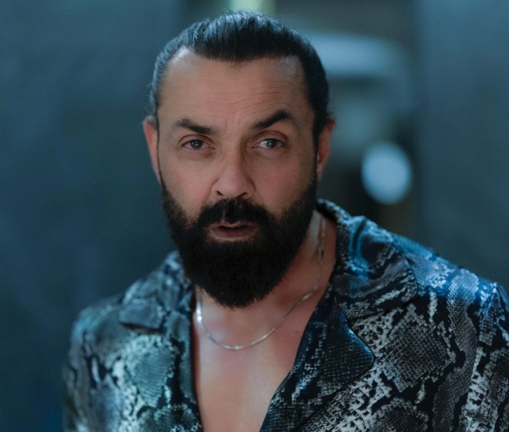 Bobby Deol Age: All About the Indian Actor’s Milestones