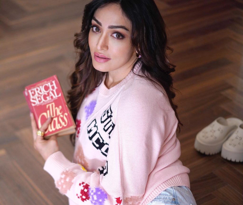 Tishaa Kumar Biography: Discover the Public Figure’s Journey Tishaa Kumar Biography: Discover the Public Figure's Journey