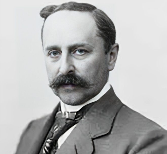 Markus Natten Biography: Renowned Poet’s Life and Works Markus Natten Wikipedia: Explore the Poet’s Life and Works