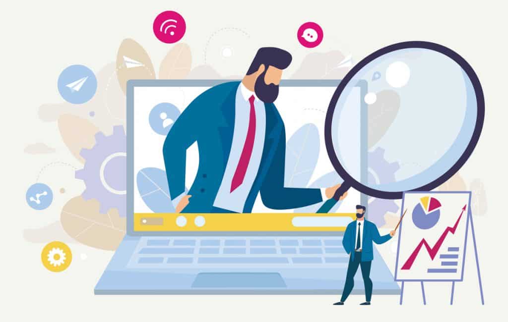 6 advantages of Employee Monitoring Software for new Businesses