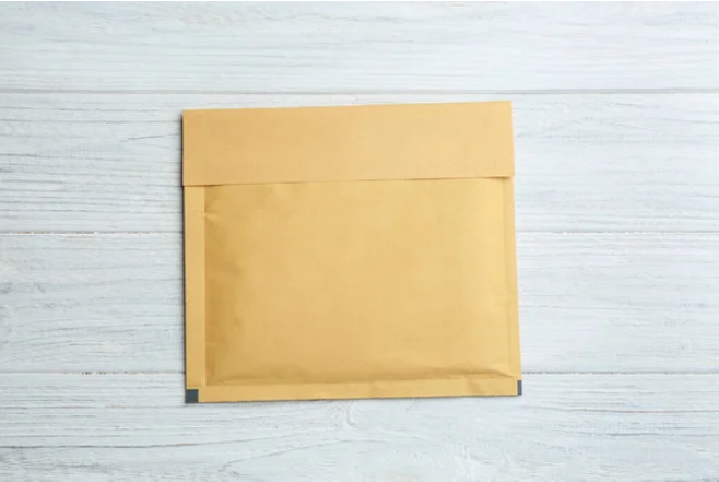 Definitive Guide to Using Letter Pack: Dependable and Convenient Mailing Solution