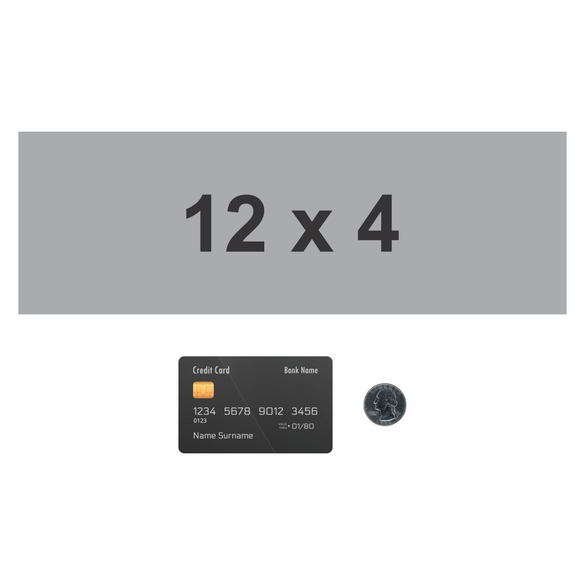 12x4: The Magic of This Multiplication Fact
