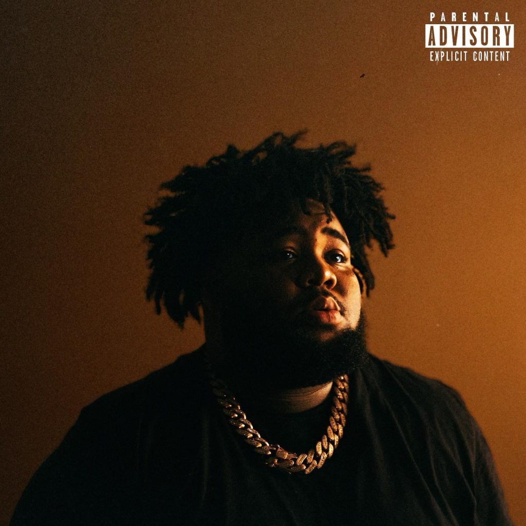 Rod Wave Height: How He Compares to Other Rappers Rod Wave Height