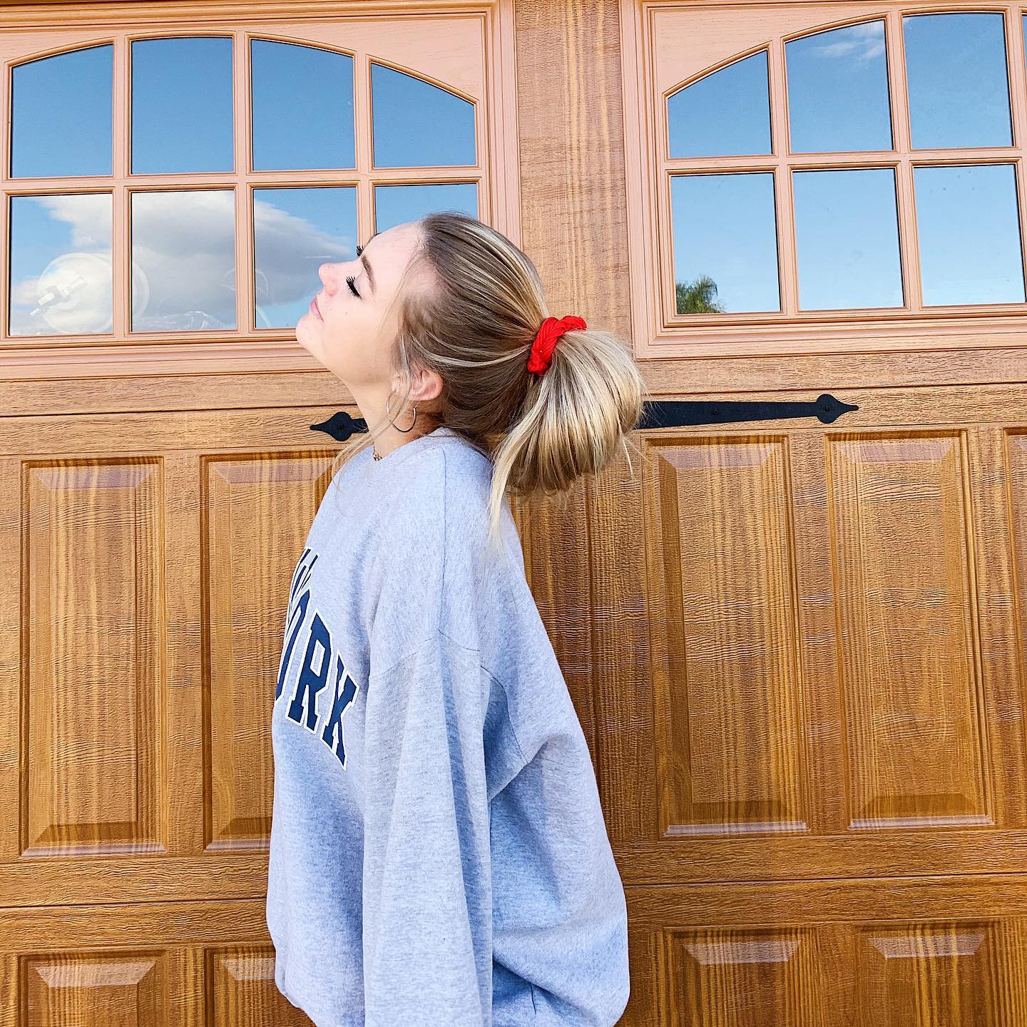 Hailey Sigmond Discover Her Amazing Story